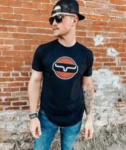 Men's Kimes Union Made T-Shirt