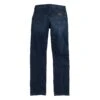 Men's Wrangler Retro Slim Fit Straight Leg Jean #88MWZNA