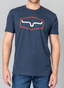 Men's Kimes Ranch Replay T-Shirt
