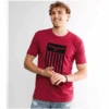 Men's Kimes Ranch Cody T-Shirt