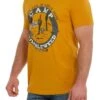 Men’s Cinch T-Shirt #MTT1690565
