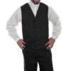 Men's Scully Vest #541714