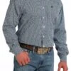 Men’s Cinch Button Down Shirt #MTW1105568