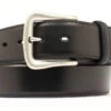 Men's Nocona Western Belt #N2450401X