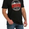 Men’s Cinch T-Shirt #MTT1690559