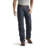 Men's Ariat Fire Resistant M3 Jean #10014450X