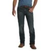 Men's Wrangler 20X No. 44 Slim Straight Jean #44MWXMA